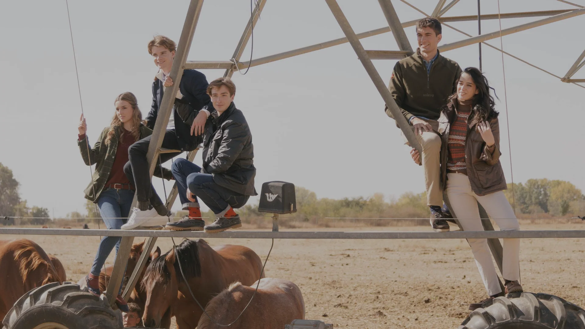 Welcome to Our Store