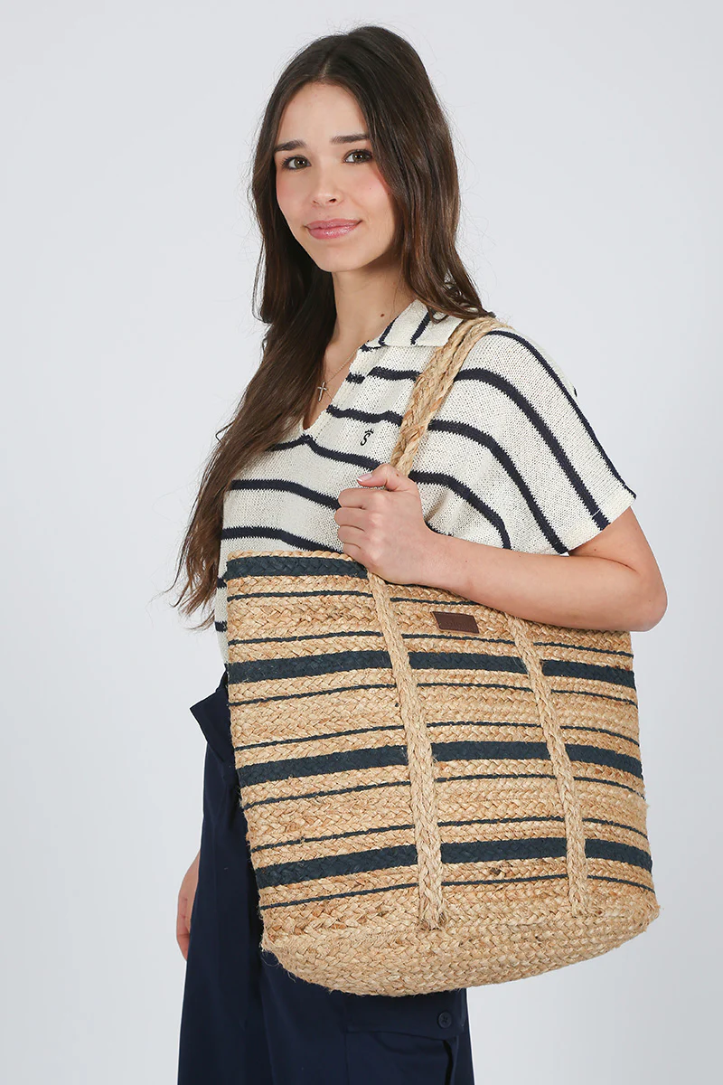 BOLSOS, MOCHILAS Y NECESER